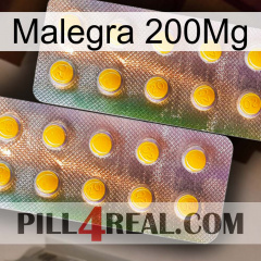 Malegra 200Mg new10